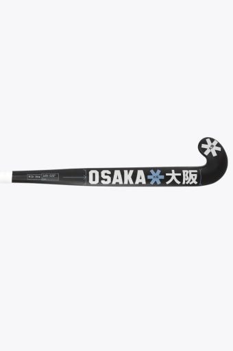 Osaka 10 | MID BOW Stick