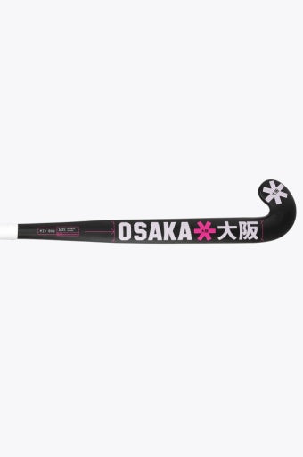 Osaka 10 | MID BOW Stick