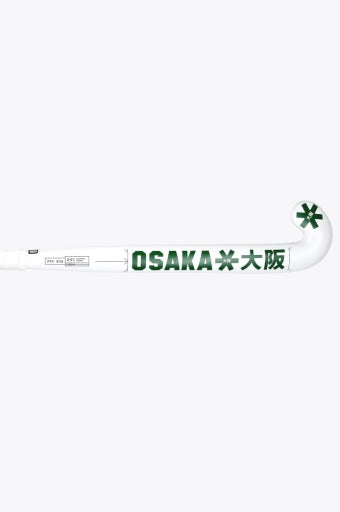 Osaka 25 - PRO BOW Stick