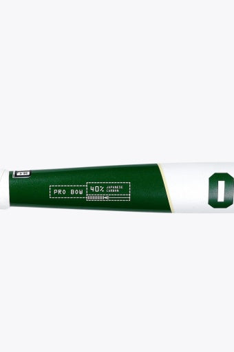Osaka 40 - PRO BOW Stick