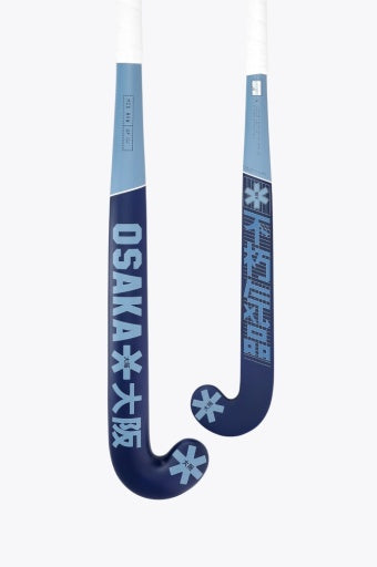 Osaka GF | MID BOW Stick