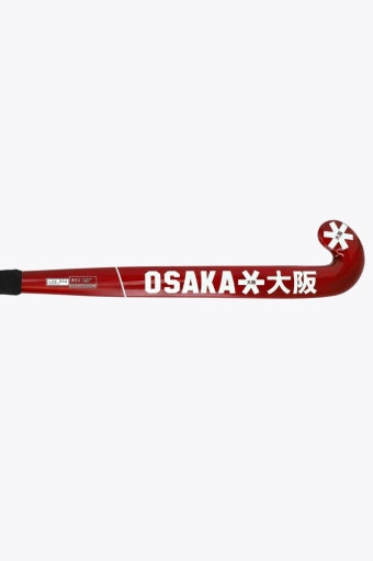 Osaka 85 | LOW BOW ADVANCED Stick