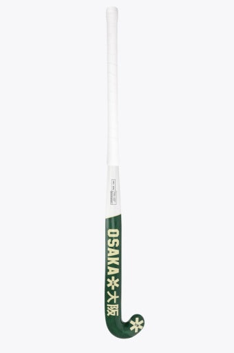 Osaka 70 - PRO BOW Stick
