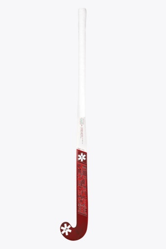 Osaka 70 | LOW BOW ADVANCED Stick