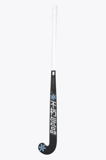 Osaka 10 | MID BOW Stick