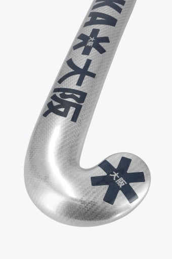 Osaka 85 | PROTO BOW Stick