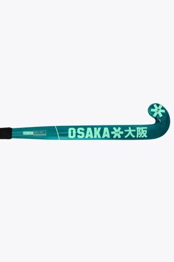 Osaka 85 | MID BOW Stick