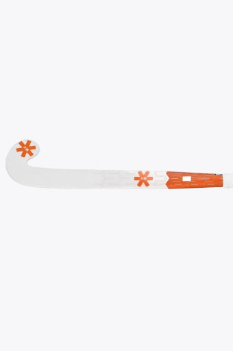 Osaka Pro Bow 40 - Orange Tiger in Orange Tiger