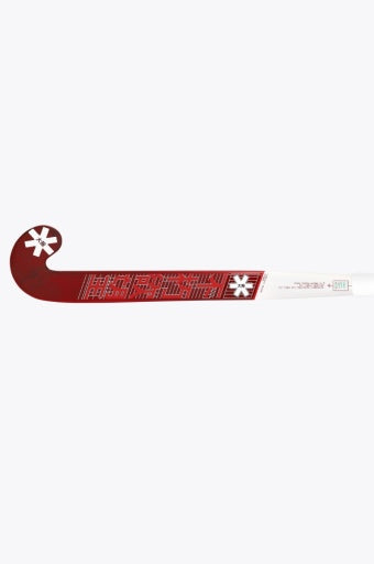 Osaka 70 | LOW BOW ADVANCED Stick