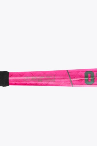 Osaka 10 Indoor Futurelab - PRO BOW Stick