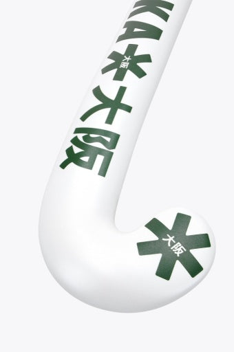 Osaka 40 - PRO BOW Stick