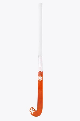 Osaka Pro Bow 70 - Bright Orange in Bright Orange