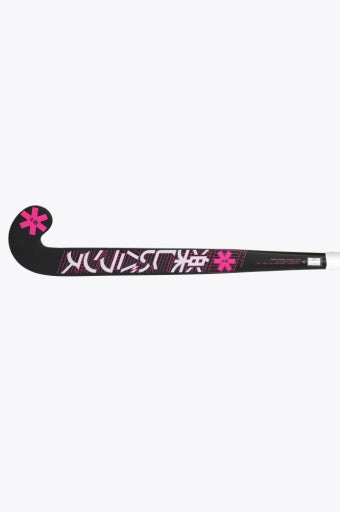 Osaka 10 | MID BOW Stick