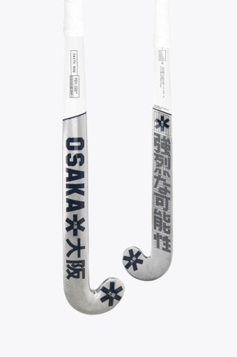 Osaka 70 | PROTO BOW Stick