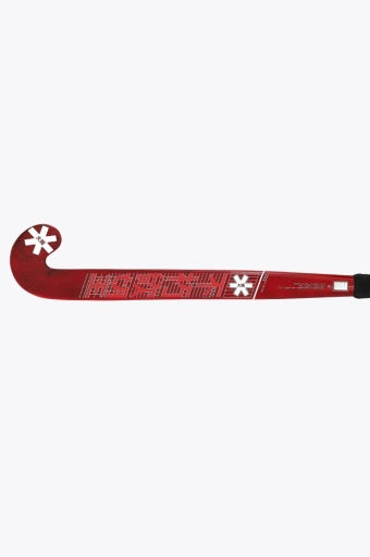 Osaka 85 | LOW BOW ADVANCED Stick
