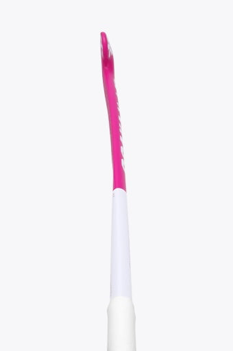 Osaka GF | MID BOW Stick