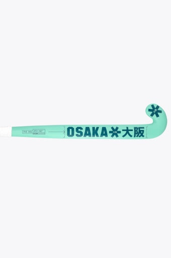 Osaka 25 | MID BOW Stick
