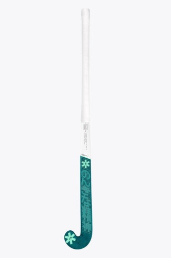 Osaka 70 | MID BOW Stick