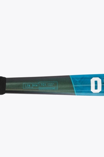 Osaka 70 Futurelab - LOW BOW Stick