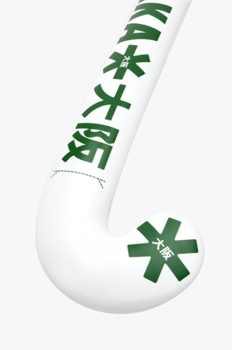 Osaka 25 | PRO BOW Stick