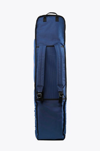 Osaka Sports Stickbag Large in Olympian