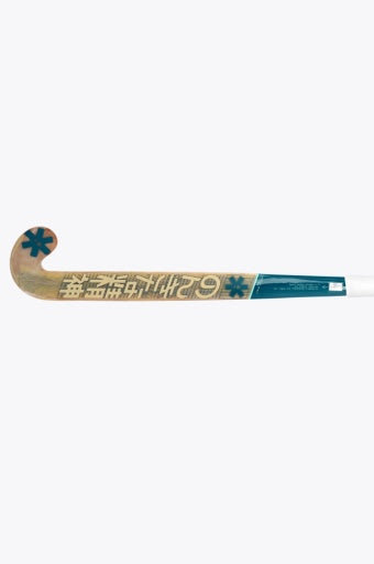 Osaka Indoor WD - PRO BOW Stick