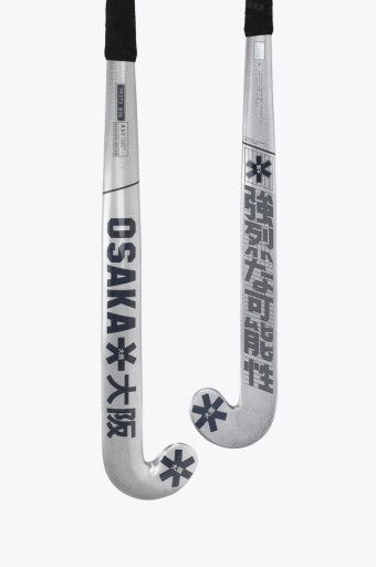 Osaka 85 | PROTO BOW Stick