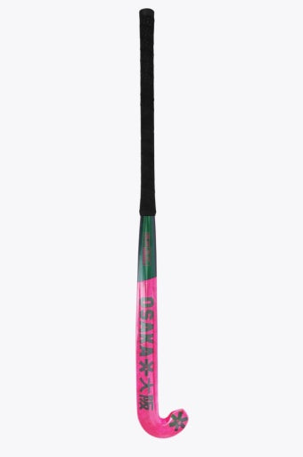 Osaka 70 Futurelab - PRO BOW Stick