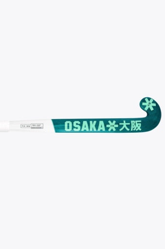 Osaka 70 | MID BOW Stick