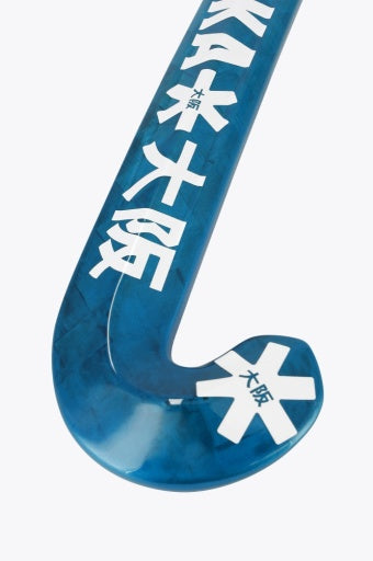 Osaka 70 Futurelab - LOW BOW Stick