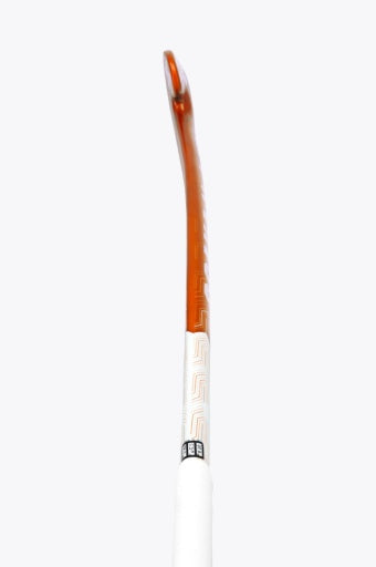 Osaka Pro Bow 70 - Bright Orange in Bright Orange