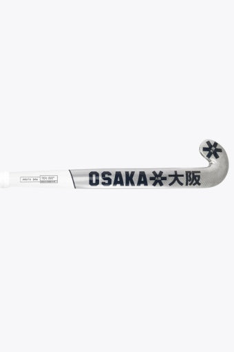 Osaka 70 | PROTO BOW Stick