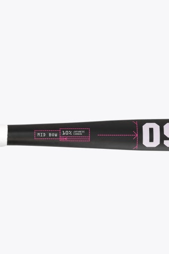 Osaka 10 | MID BOW Stick