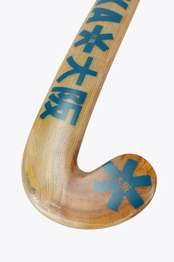 Osaka Indoor WD - PRO BOW Stick