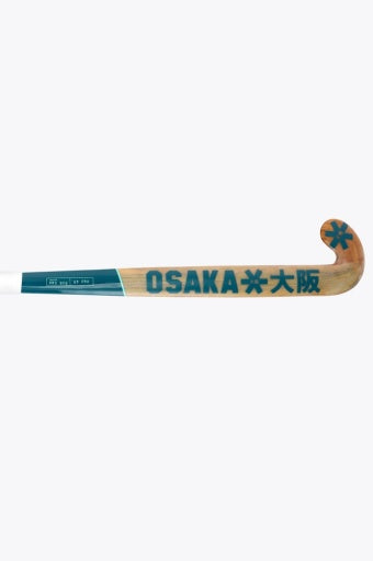 Osaka Indoor WD - PRO BOW Stick