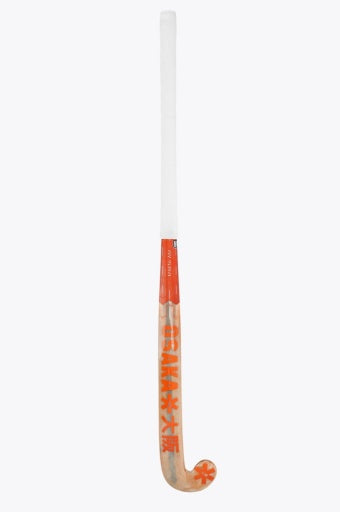 Osaka Indoor Pro Bow WD Pro - Orange Tiger in Orange Tiger