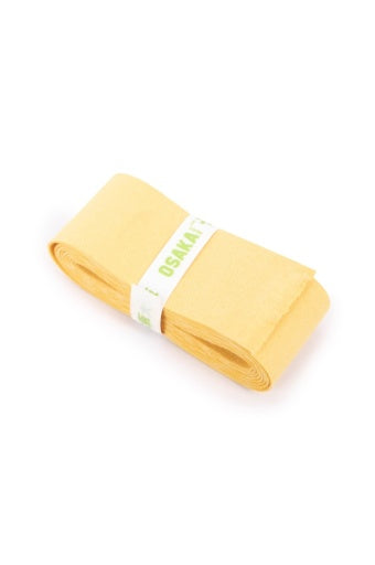 Osaka Chamios Grip | YELLOW (2PK)