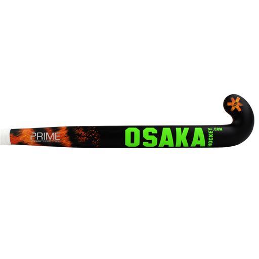 Osaka 1 Series PRIME - SPOTS Stick