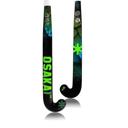 Osaka 1 Series PRIME - WINGS Stick