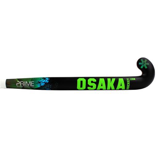 Osaka 1 Series PRIME - WINGS Stick