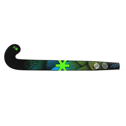 Osaka 1 Series PRIME - WINGS Stick