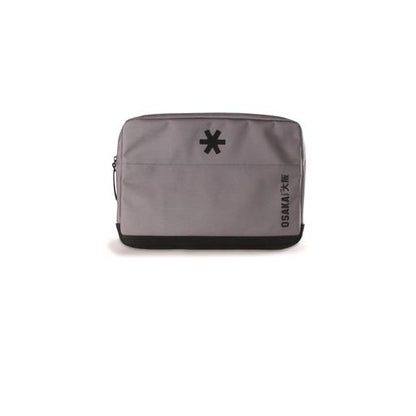 Laptop Sleeve 15" | GUN METAL