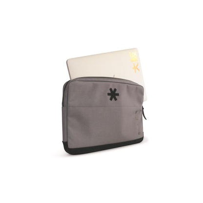 Laptop Sleeve 15" | GUN METAL