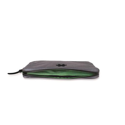 Laptop Sleeve 15" | GUN METAL