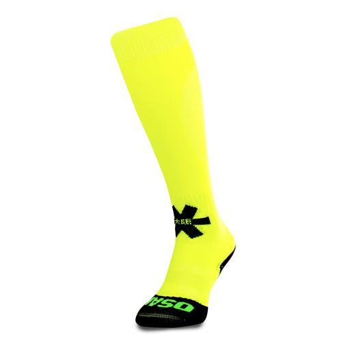 SOX - YELLOW