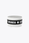 Osaka Overgrip - WHITE