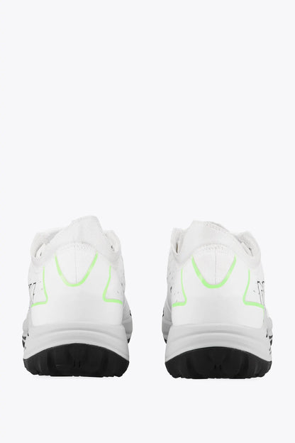 Osaka Footwear IDO Mk1 | ICONIC WHITE