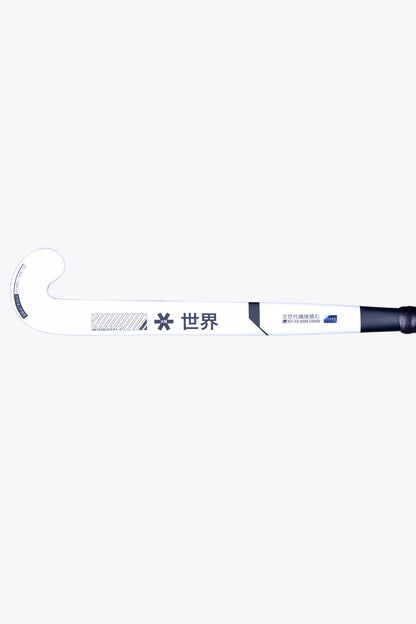 Osaka Deshi 10 - STANDARD BOW Stick