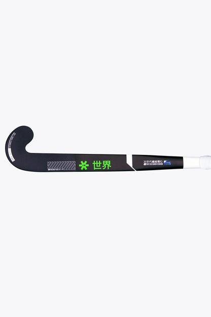 Osaka Deshi 100 - STANDARD BOW Stick