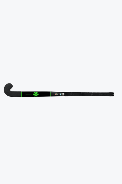 Osaka Pro Tour 100 - LOW BOW Stick
